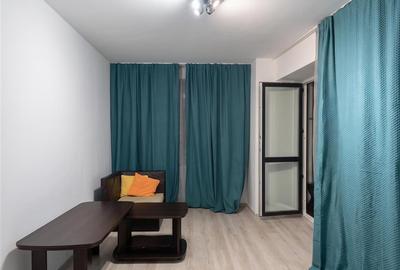 Apartament cu 2 camere decomandat, mobilat în Obcini