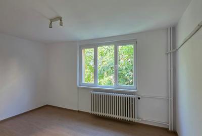 Apartament de 3 camere - 64 mp - la 10 minute de metrou Obor - 3