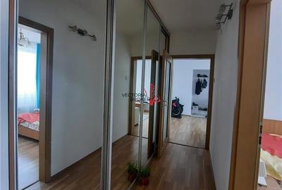 3 camere Iancului. Renovat, luminos, pret corect, gata de vanzare - 11