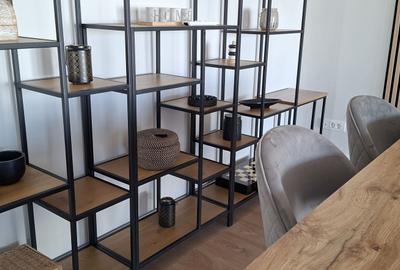 Duplex parter la prima inchiriere - zona Ikea - 9