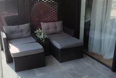 Apartament 2 camere | Yacht Kid | parcare boxa | Aviatiei | Pipera - 8