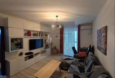 Apartament 2 camere, decomandat, Sector 3, Drumul Gura Crivatul , - 4
