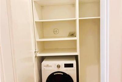 Apartament 2 camere NOU | Prima mutare | Urban Plaza | Mobilat si utilat complet - 10
