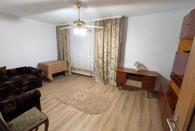 Vanzare apartament 3 camere Dristor - 4