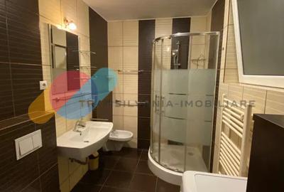 Apartament 3 camere, Buna Ziua, zona Fagului - 6