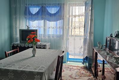 2 CAMERE DECOMANDAT | TOMIS NORD – ROVERE - 5