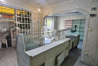 Spatiu Comercial Km 4-5, 40 mp, acces din strada - 6