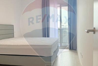 Apartament 2 Camere | Ghencea | Hercesa Stellaris | Prima Inchiriere - 4