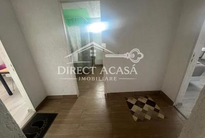 Cazare muncitori Iernut | - 70 lei/zi/muncitor - 4