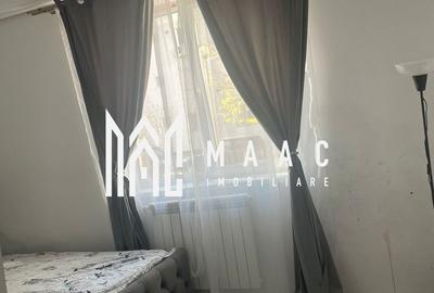 APARTAMENT |2 CAMERE|CENTRU|50 MPU|LOC PARCARE| - 3