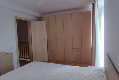 Vila 4 camere - Dantelei sector 5 - 19
