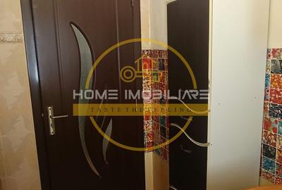 Apartament 2 camere Alexandru cel Bun,58MP - 7
