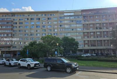 Spațiu Comercial Premium | Ultracentral | Vis-a-vis de Sala Palatului - 4