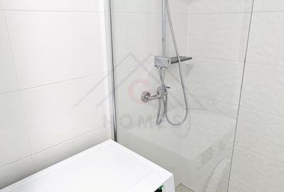 Renovat recent, aproape de Judetean, aproape de Complex, PET FRIENDLY! - 22