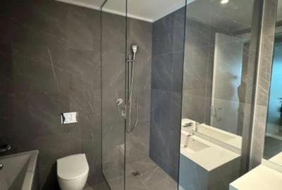 Apartament 2 Camere | Terasa | One Verdi Park - 7