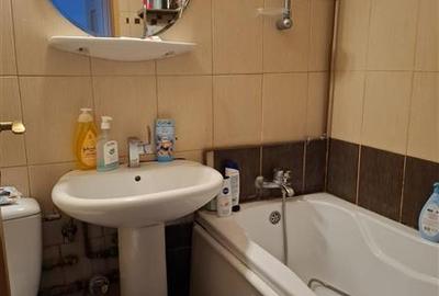 Apartament 3 camere Dristor centrala proprie comision 0% - 12
