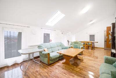 Proprietate cu Potential Turistic | Zona Retrasa | Teren Generos - 21