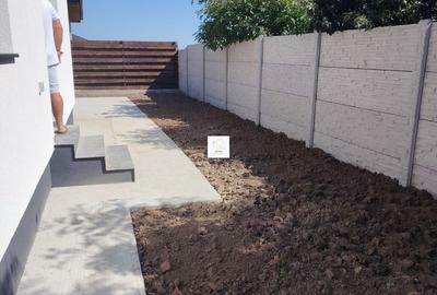 Casa 4 camere Darza - 20