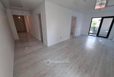 Apartament 3 camere, Rond Vechi Selgros, 99 mp, 2 bai, bloc nou la bulevard - 16