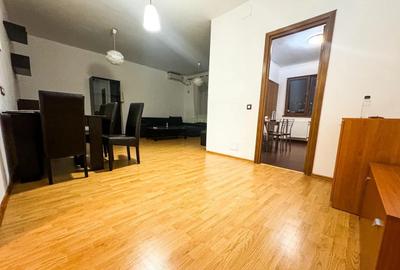 Mihai Bravu - Vitan Residence - 2 Camere - Parcare Inclusă - Balcon - 2