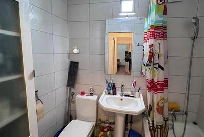 Apartament 2 camere Decomandat Izvorul Rece - 7