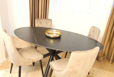 Apartament Summerland  - totul nou. - 7