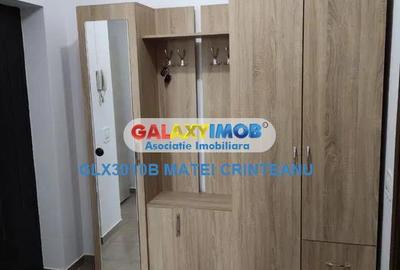 Inchiriez garoniera Berceni - 7