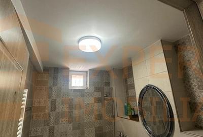 Apartament 2 camere, termen lung, zona Faleza Nord - 8