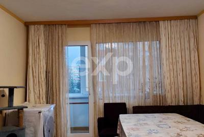 Apartament 3 camere de vanzare | Astra | Etaj 2/4 | Loc de parcare - 11