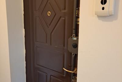 Apartament cu 2 camere de vanzare in zona Metrou 1 Decembrie 1918- Trapezului - 18