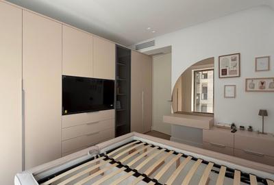 3 CAMERE Cambridge School - 3
