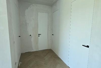 VILĂ PREMIUM NOUĂ ÎN COPOU – VITICULTORI | 215 MP UTILI | TEREN 570 MP | GARAJ | - 12