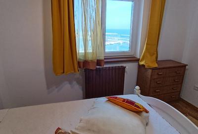 PENINSULA (COD03)- Apartament de lux cu priveliste magnifica ! - 20