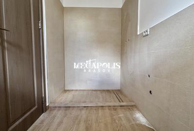 Duplex 4 Camere | Finisaje Incluse | 113 mp Utili | Izvor - 14