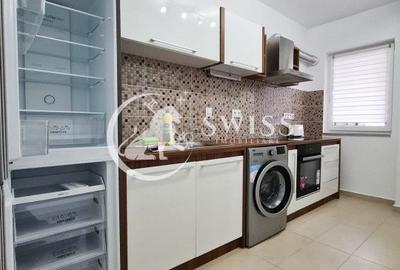 Apartament 2 camere | 51mp | Parcare subterana | Sophia Residence | Buna Ziua - 4
