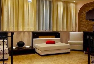 2 Camere 100mp Zona Inel 1 Bloc Nou - 7