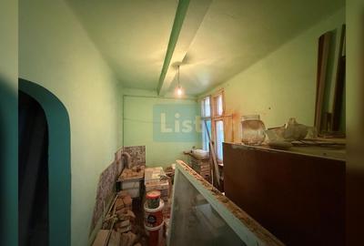 Comision 0% Apartament 3 camere, Gara, 55mp┃ - 3
