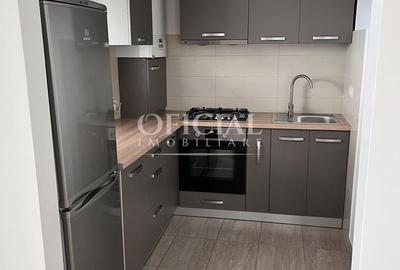 Apartament 2 Camere | 60 mp | Parcare | Pet Friendly | Andrei Muresanu - 10