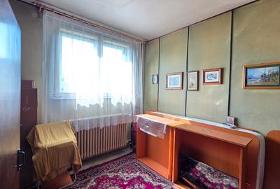 3 camere I 60 mp I Valea Calugareasca I metrou Raul Doamnei - 7