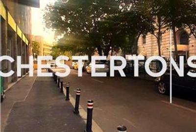 2 Camere  de vanzare Gara de Nord | Vedere Deschisa si Liniste | Investitie cu P - 11