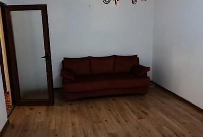 Apartament decomandat 2 cam Tomis Nord - 2