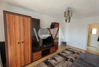 Apartament cu 3 camere semidecomandat în Nicolae Grigorescu