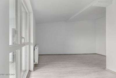 Fundeni - Ciresului, 4 camere, 134 mp, pe doua niveluri, finalizat! - 62