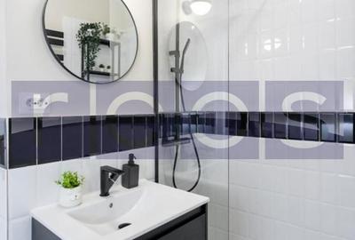 VANZARE APARTAMENT BOEM 2 CAMERE 50MP ULTRACENTRALA TERASA PANORAMICA - 9