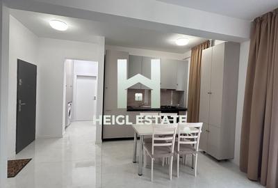 Apartament LUX de închiriat cu 2 camere în GIROC, zona LIDL - 2