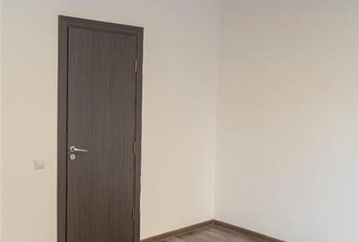 Cladire comerciala | 300 mp |Cartier  Noua | Versatila, multiple destinatii - 6