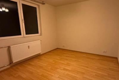 Apartament 2 camere | Zona Dr. Taberei | Et. 1/10 | 50 mp - 2
