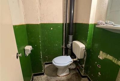 Vanzare apartament 3 camere 2 bai - bloc din 1986 - 4