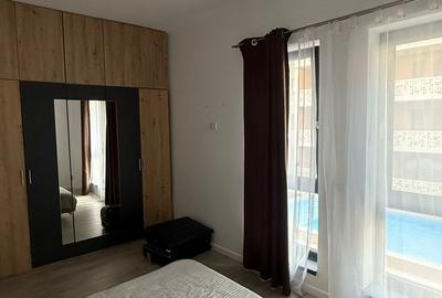 Apartament 2 Camere - 450euro - Future Giroc - 3