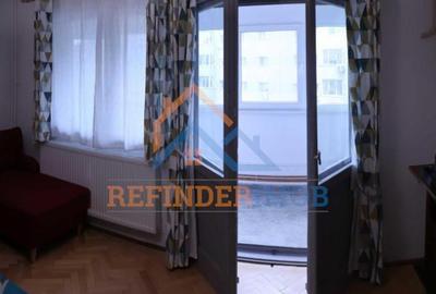 Apartament 3 camere Militari / Lujerului / 70 mp / Centrala proprie - 4